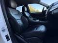 Mercedes-Benz ML 350 BlueTEC 4MATIC Aut. DPF Weiß - thumbnail 21