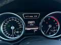 Mercedes-Benz ML 350 BlueTEC 4MATIC Aut. DPF Weiß - thumbnail 27