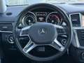 Mercedes-Benz ML 350 BlueTEC 4MATIC Aut. DPF Weiß - thumbnail 23