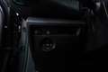 Citroen C4 1.2 PureTech Feel Pack S&S 130 Gris - thumbnail 24