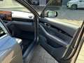 Geely E5 Pro+ 68,4 kWh Android Auto*SHZ*360°*Wärmepumpe*... Grau - thumbnail 10