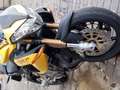 Benelli Tornado 1130 Giallo - thumbnail 1