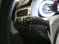 Kia Niro 1.6 GDi Híbrido 104kW (141CV) Concept Blanco - thumbnail 16