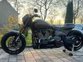 Harley-Davidson FXDR 114 Bronz - thumbnail 4