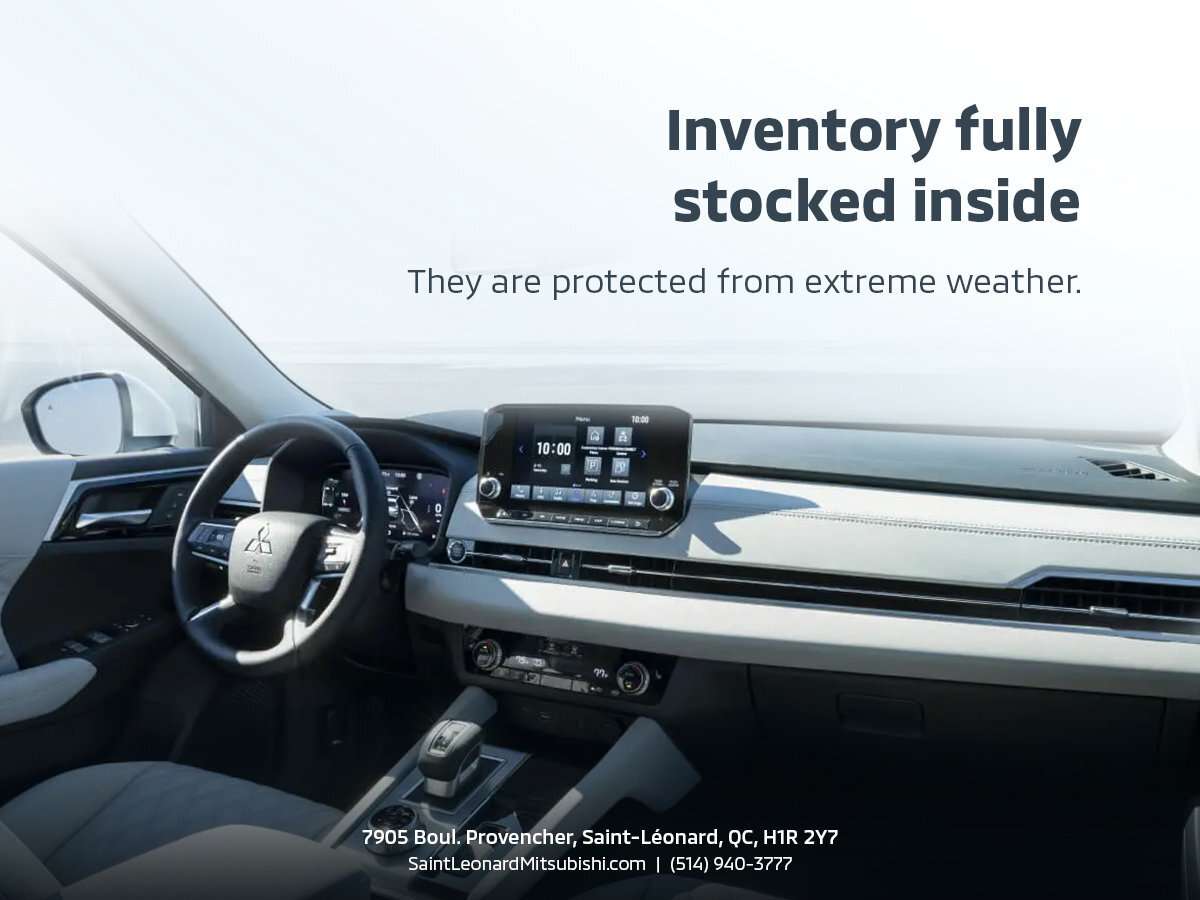 2020 Kia Forte LX — снимка 1