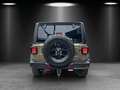 Jeep Wrangler 2.0 Willys 4 Door 4x4 SHZ/NAVI/AHK/L - thumbnail 4