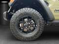 Jeep Wrangler 2.0 Willys 4 Door 4x4 SHZ/NAVI/AHK/L - thumbnail 15