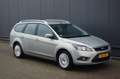 Ford Focus Wagon 1.8 Limited Beige - thumbnail 4