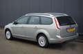 Ford Focus Wagon 1.8 Limited Beige - thumbnail 2