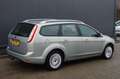 Ford Focus Wagon 1.8 Limited Beige - thumbnail 3