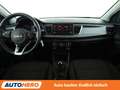 Kia Rio 1.2 Edition 7*KLIMA*GARANTIE* Weiß - thumbnail 12