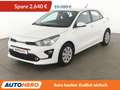 Kia Rio 1.2 Edition 7*KLIMA*GARANTIE* Weiß - thumbnail 1