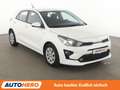 Kia Rio 1.2 Edition 7*KLIMA*GARANTIE* Weiß - thumbnail 8