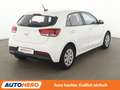 Kia Rio 1.2 Edition 7*KLIMA*GARANTIE* Weiß - thumbnail 6