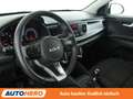 Kia Rio 1.2 Edition 7*KLIMA*GARANTIE* Weiß - thumbnail 11