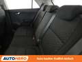 Kia Rio 1.2 Edition 7*KLIMA*GARANTIE* Weiß - thumbnail 14