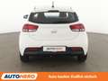 Kia Rio 1.2 Edition 7*KLIMA*GARANTIE* Weiß - thumbnail 5