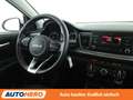 Kia Rio 1.2 Edition 7*KLIMA*GARANTIE* Weiß - thumbnail 13