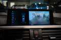 BMW 420 420dA Coupé M Sport Gris - thumbnail 18