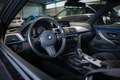 BMW 420 420dA Coupé M Sport Gris - thumbnail 8