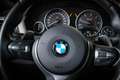 BMW 420 420dA Coupé M Sport Gris - thumbnail 14
