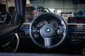 BMW 420 420dA Coupé M Sport Gris - thumbnail 11