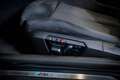 BMW 420 420dA Coupé M Sport Gris - thumbnail 10