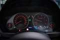 BMW 420 420dA Coupé M Sport Gris - thumbnail 20