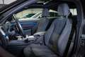 BMW 420 420dA Coupé M Sport Gris - thumbnail 9