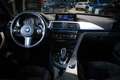 BMW 420 420dA Coupé M Sport Gris - thumbnail 6