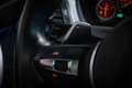 BMW 420 420dA Coupé M Sport Gris - thumbnail 15