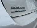 Subaru Crosstrek 2.0ie EDITION COMFORT PLUS Alb - thumbnail 11
