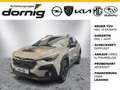 Subaru Crosstrek 2.0ie EDITION COMFORT PLUS Alb - thumbnail 1