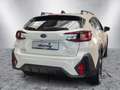Subaru Crosstrek 2.0ie EDITION COMFORT PLUS Alb - thumbnail 3