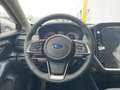 Subaru Crosstrek 2.0ie EDITION COMFORT PLUS Alb - thumbnail 6