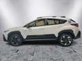 Subaru Crosstrek 2.0ie EDITION COMFORT PLUS Alb - thumbnail 2