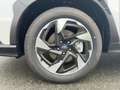 Subaru Crosstrek 2.0ie EDITION COMFORT PLUS Alb - thumbnail 5