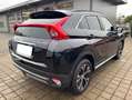 Mitsubishi Eclipse Cross Eclipse Cross 1.5 T-MIVEC 2WD Intro Edition - thumbnail 1
