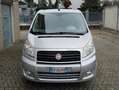 Fiat Scudo 2000 Multi Jet 130 CV Argento - thumbnail 3