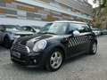 MINI One HATCH R56 112 Ch 3 PORTES BMV6 Schwarz - thumbnail 1