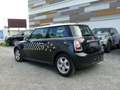 MINI One HATCH R56 112 Ch 3 PORTES BMV6 Schwarz - thumbnail 3