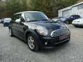 MINI One HATCH R56 112 Ch 3 PORTES BMV6 Schwarz - thumbnail 6