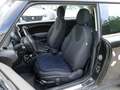 MINI One HATCH R56 112 Ch 3 PORTES BMV6 Schwarz - thumbnail 8