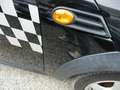 MINI One HATCH R56 112 Ch 3 PORTES BMV6 Schwarz - thumbnail 16