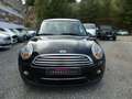 MINI One HATCH R56 112 Ch 3 PORTES BMV6 Schwarz - thumbnail 7