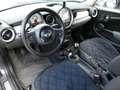 MINI One HATCH R56 112 Ch 3 PORTES BMV6 Schwarz - thumbnail 9