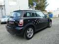 MINI One HATCH R56 112 Ch 3 PORTES BMV6 Schwarz - thumbnail 5