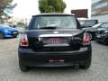 MINI One HATCH R56 112 Ch 3 PORTES BMV6 Schwarz - thumbnail 4