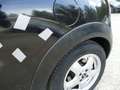 MINI One HATCH R56 112 Ch 3 PORTES BMV6 Schwarz - thumbnail 14
