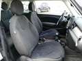 MINI One HATCH R56 112 Ch 3 PORTES BMV6 Schwarz - thumbnail 10